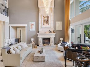 4850 NE 29th Ave, Lighthouse Point FL 33064