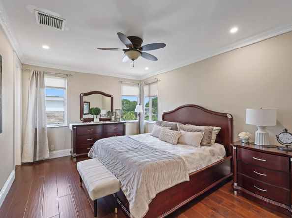 4850 NE 29th Ave, Lighthouse Point FL 33064