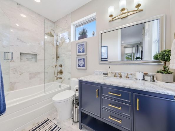 4850 NE 29th Ave, Lighthouse Point FL 33064