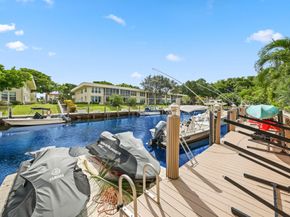 4850 NE 29th Ave, Lighthouse Point FL 33064