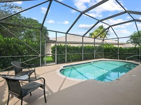 2585 San Andros, West Palm Beach FL 33411