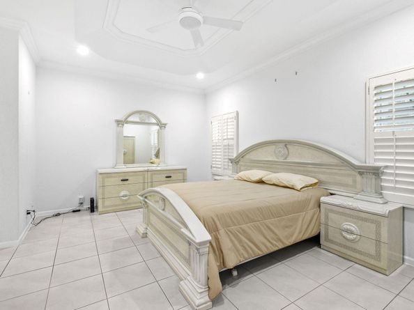 2585 San Andros, West Palm Beach FL 33411