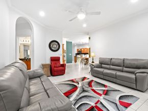 2585 San Andros, West Palm Beach FL 33411