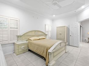 2585 San Andros, West Palm Beach FL 33411