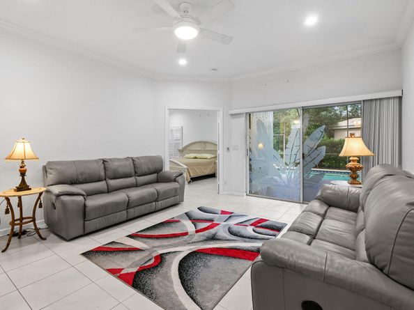 2585 San Andros, West Palm Beach FL 33411