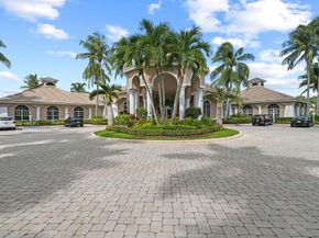 2585 San Andros, West Palm Beach FL 33411