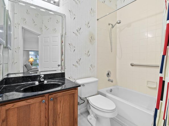 2585 San Andros, West Palm Beach FL 33411
