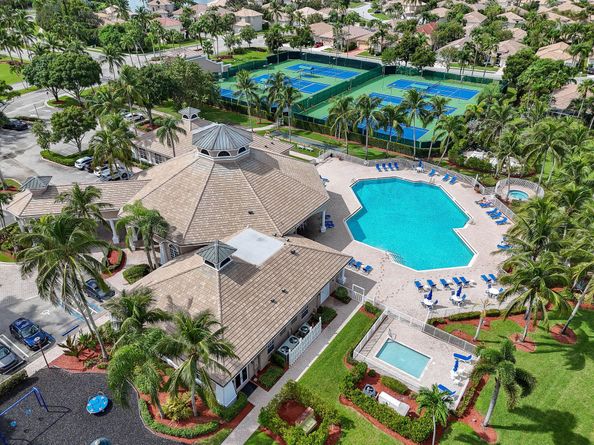 2585 San Andros, West Palm Beach FL 33411