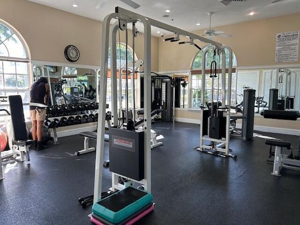 2585 San Andros, West Palm Beach FL 33411