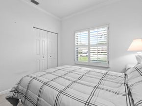 2585 San Andros, West Palm Beach FL 33411