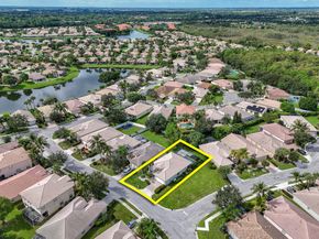 2585 San Andros, West Palm Beach FL 33411