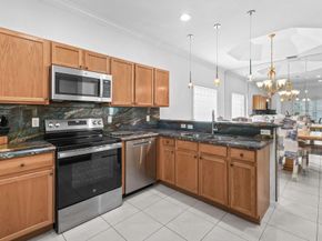 2585 San Andros, West Palm Beach FL 33411