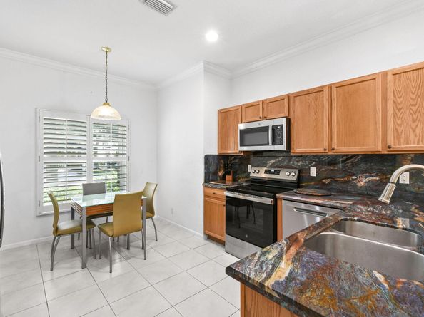 2585 San Andros, West Palm Beach FL 33411