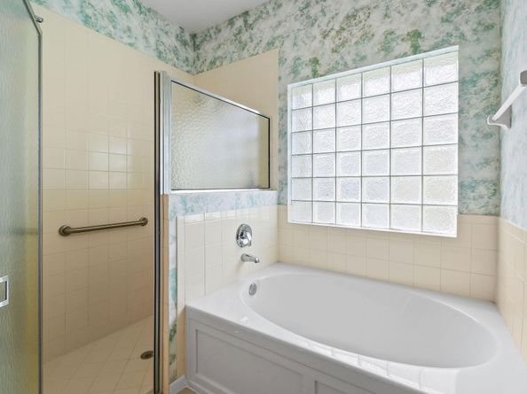 2585 San Andros, West Palm Beach FL 33411