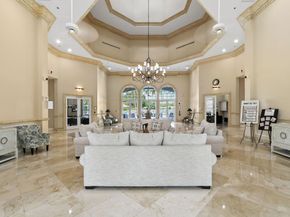 2585 San Andros, West Palm Beach FL 33411