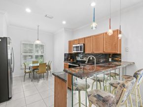 2585 San Andros, West Palm Beach FL 33411