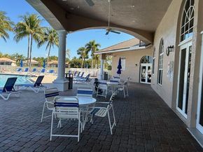 2585 San Andros, West Palm Beach FL 33411