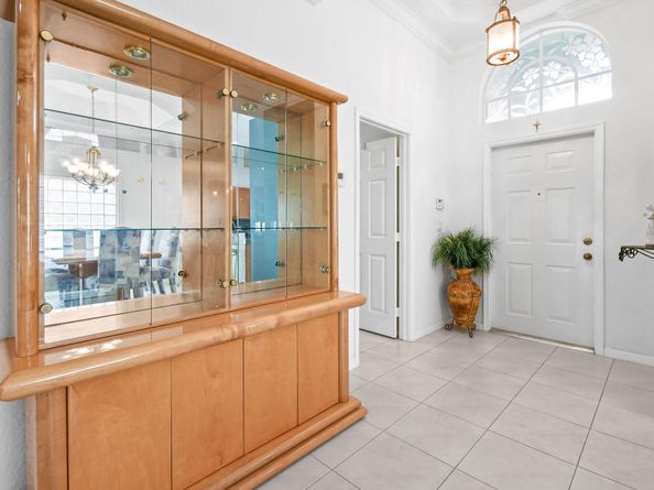 2585 San Andros, West Palm Beach FL 33411