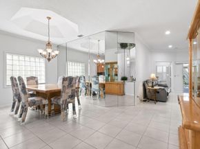 2585 San Andros, West Palm Beach FL 33411