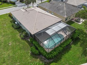 2585 San Andros, West Palm Beach FL 33411