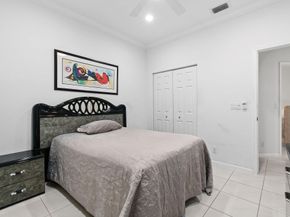 2585 San Andros, West Palm Beach FL 33411