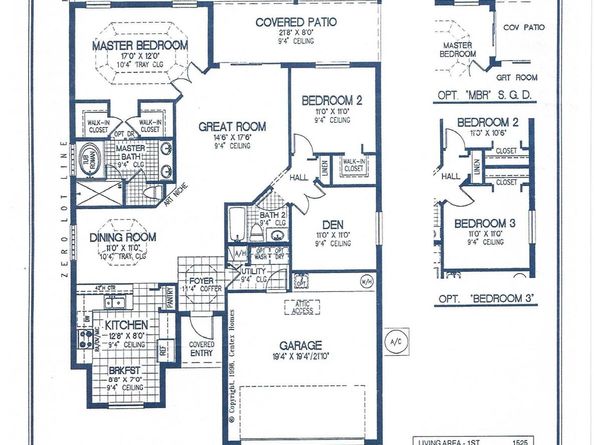 2585 San Andros, West Palm Beach FL 33411