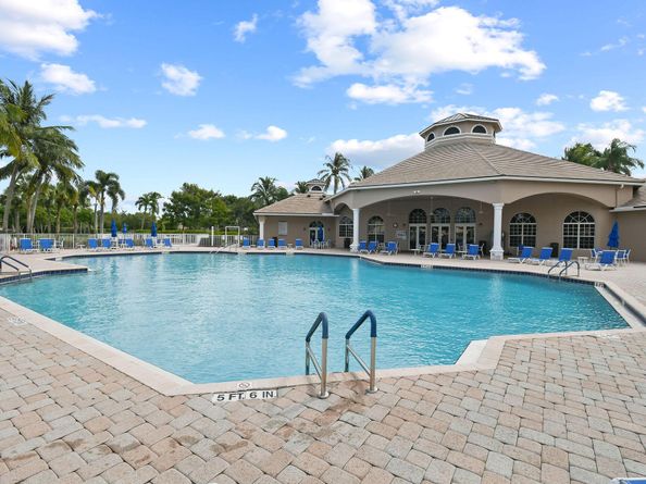 2585 San Andros, West Palm Beach FL 33411