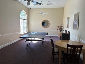 2585 San Andros, West Palm Beach FL 33411