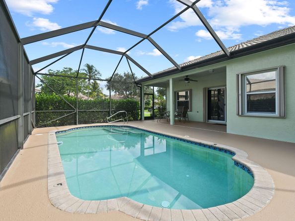 2585 San Andros, West Palm Beach FL 33411