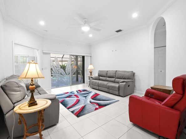 2585 San Andros, West Palm Beach FL 33411