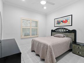 2585 San Andros, West Palm Beach FL 33411