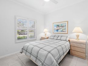 2585 San Andros, West Palm Beach FL 33411
