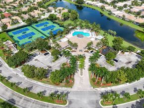 2585 San Andros, West Palm Beach FL 33411