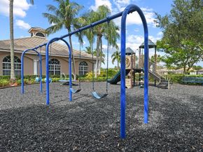 2585 San Andros, West Palm Beach FL 33411
