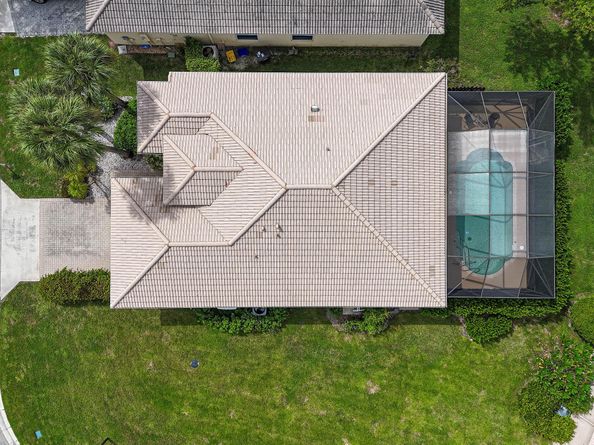 2585 San Andros, West Palm Beach FL 33411