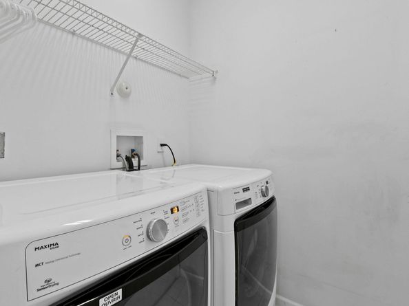 2585 San Andros, West Palm Beach FL 33411