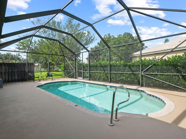 2585 San Andros, West Palm Beach FL 33411