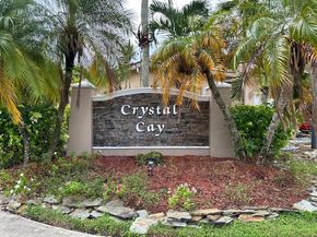 2585 San Andros, West Palm Beach FL 33411