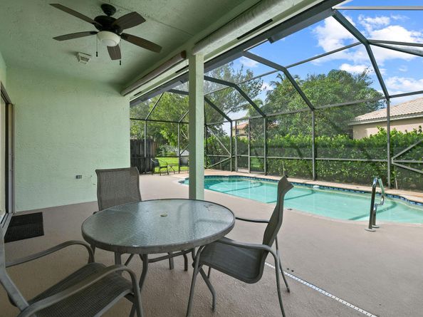 2585 San Andros, West Palm Beach FL 33411