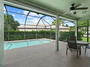 2585 San Andros, West Palm Beach FL 33411
