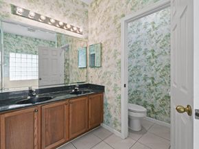 2585 San Andros, West Palm Beach FL 33411