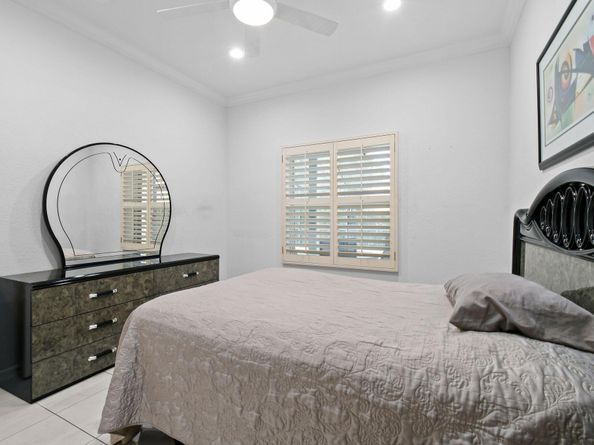 2585 San Andros, West Palm Beach FL 33411