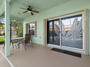 2585 San Andros, West Palm Beach FL 33411