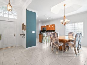 2585 San Andros, West Palm Beach FL 33411