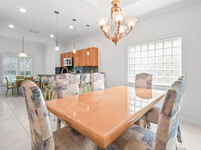 2585 San Andros, West Palm Beach FL 33411
