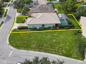 2585 San Andros, West Palm Beach FL 33411