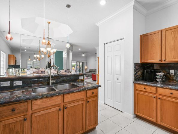 2585 San Andros, West Palm Beach FL 33411