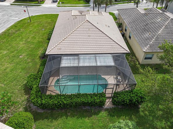 2585 San Andros, West Palm Beach FL 33411
