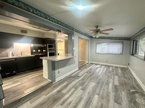 1014 W Broward Street, Lantana FL 33462