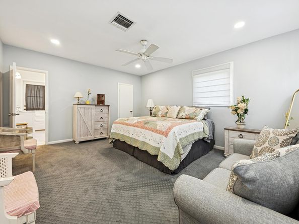 1014 W Broward Street, Lantana FL 33462